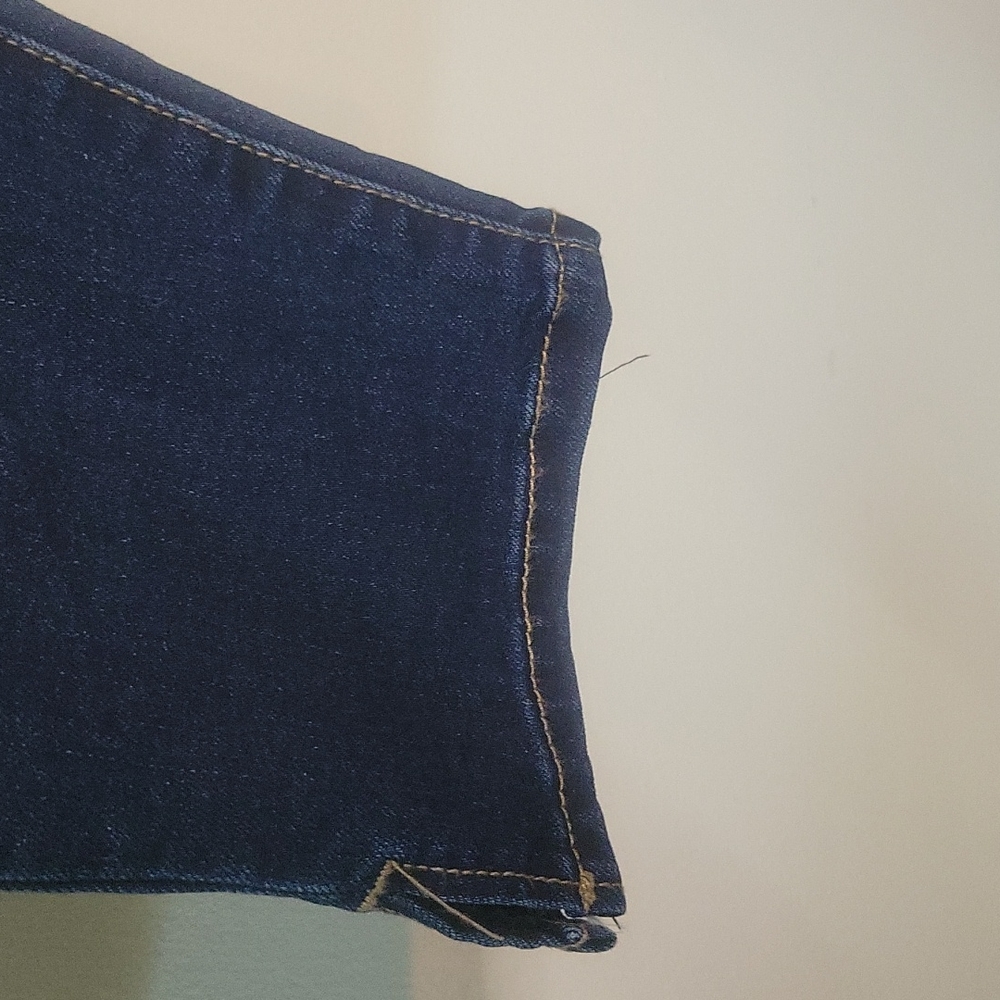 Jeans - Picture 2 of 7